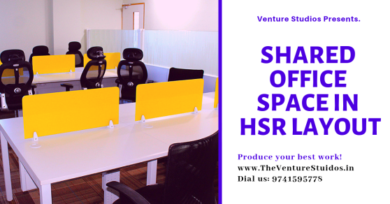 Shared office Space in Hsr layout (1).png